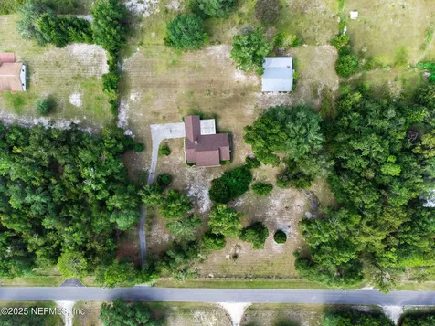 6769 SE 62nd Court Trenton FL 32693