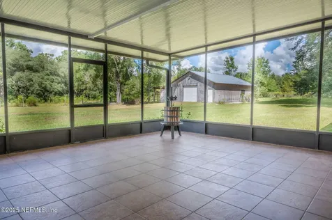 6769 SE 62nd Court Trenton FL 32693