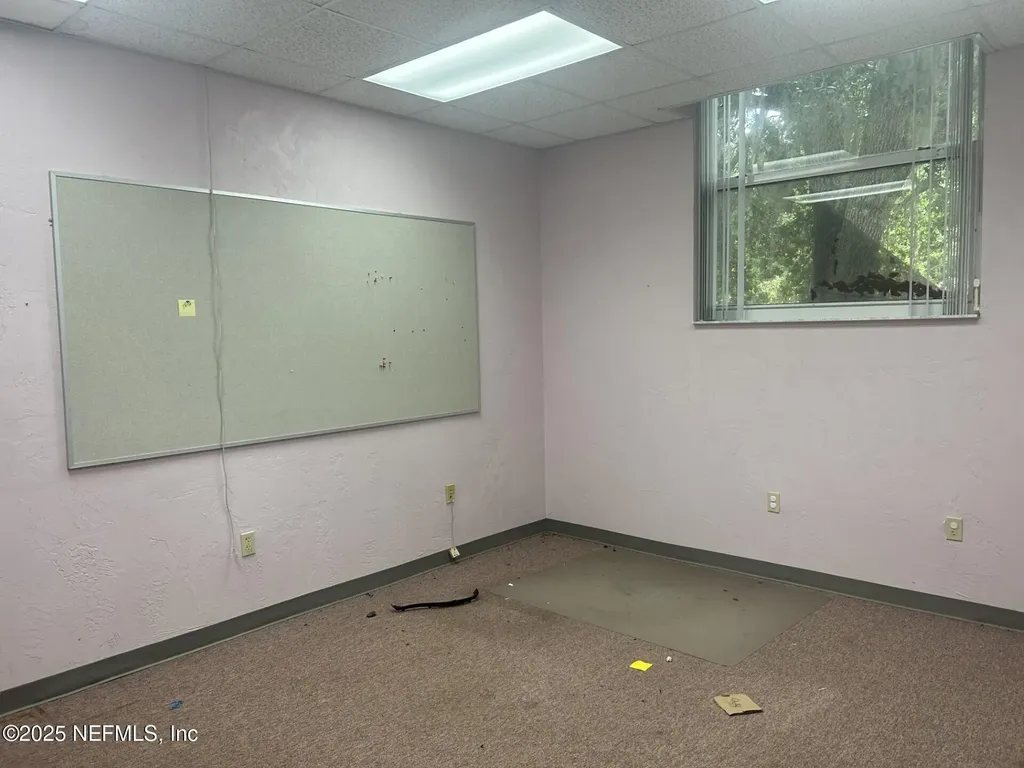 101 S Prospect Street Crescent City FL 32112