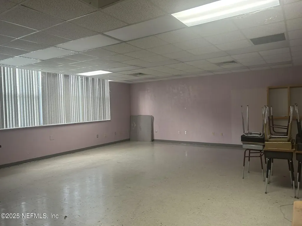 101 S Prospect Street Crescent City FL 32112