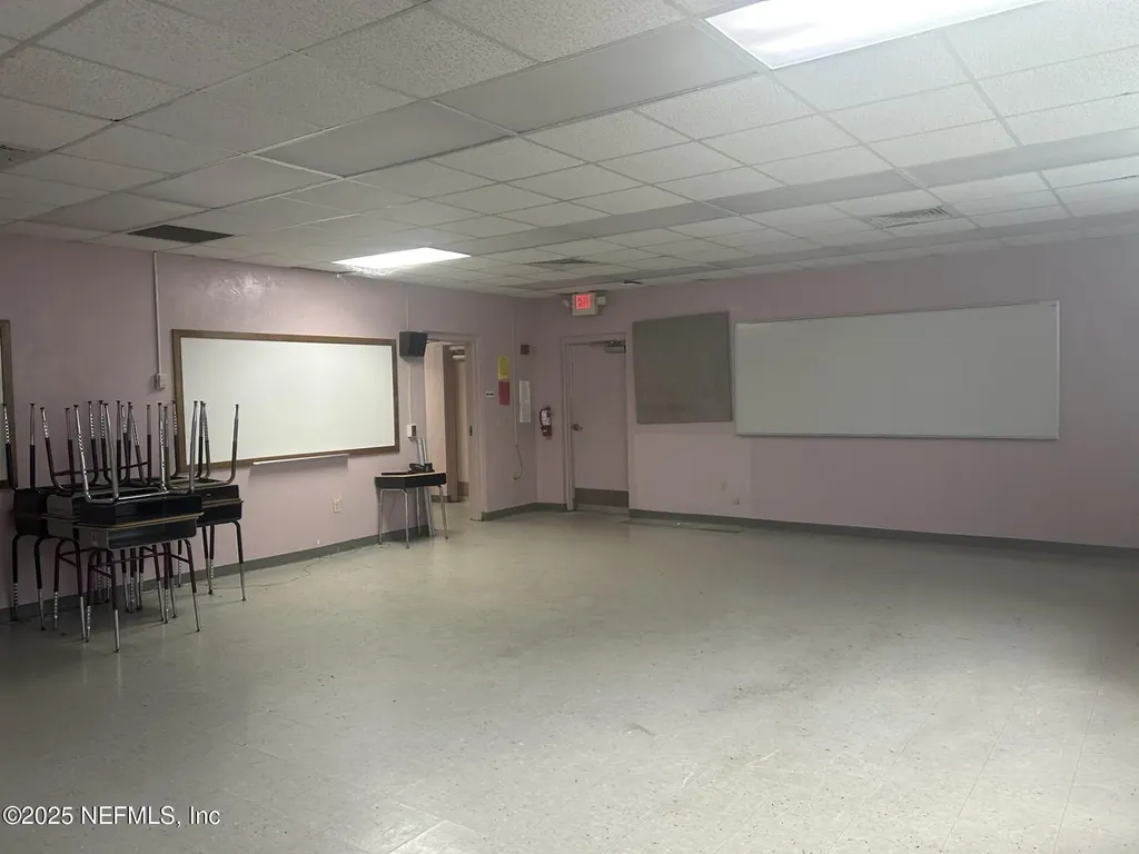 101 S Prospect Street Crescent City FL 32112