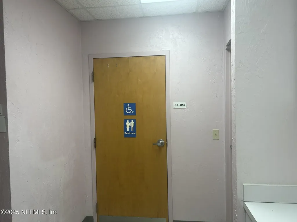 101 S Prospect Street Crescent City FL 32112