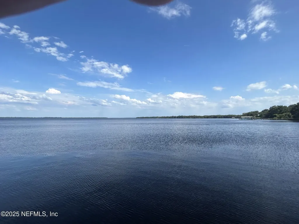 101 S Prospect Street Crescent City FL 32112