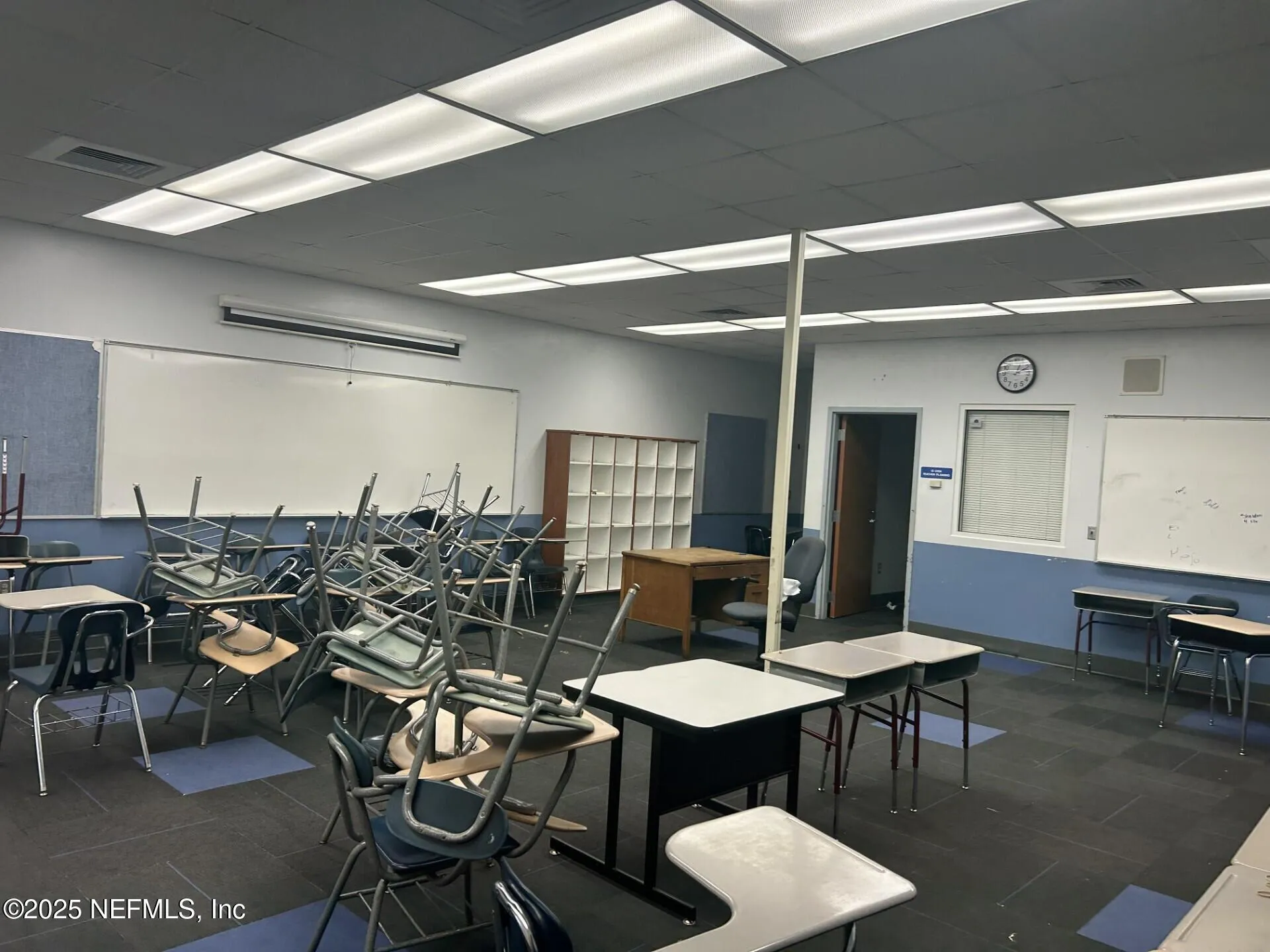 101 S Prospect Street Crescent City FL 32112