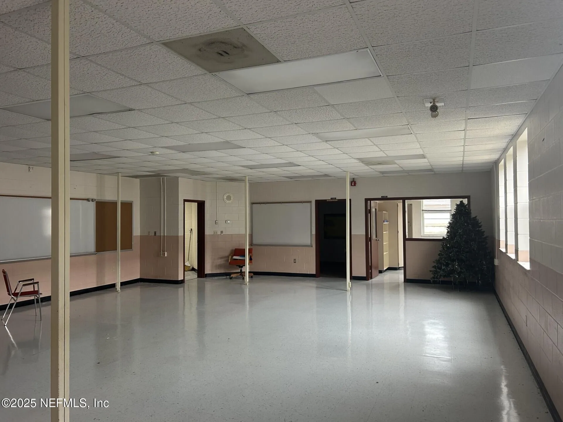 101 S Prospect Street Crescent City FL 32112