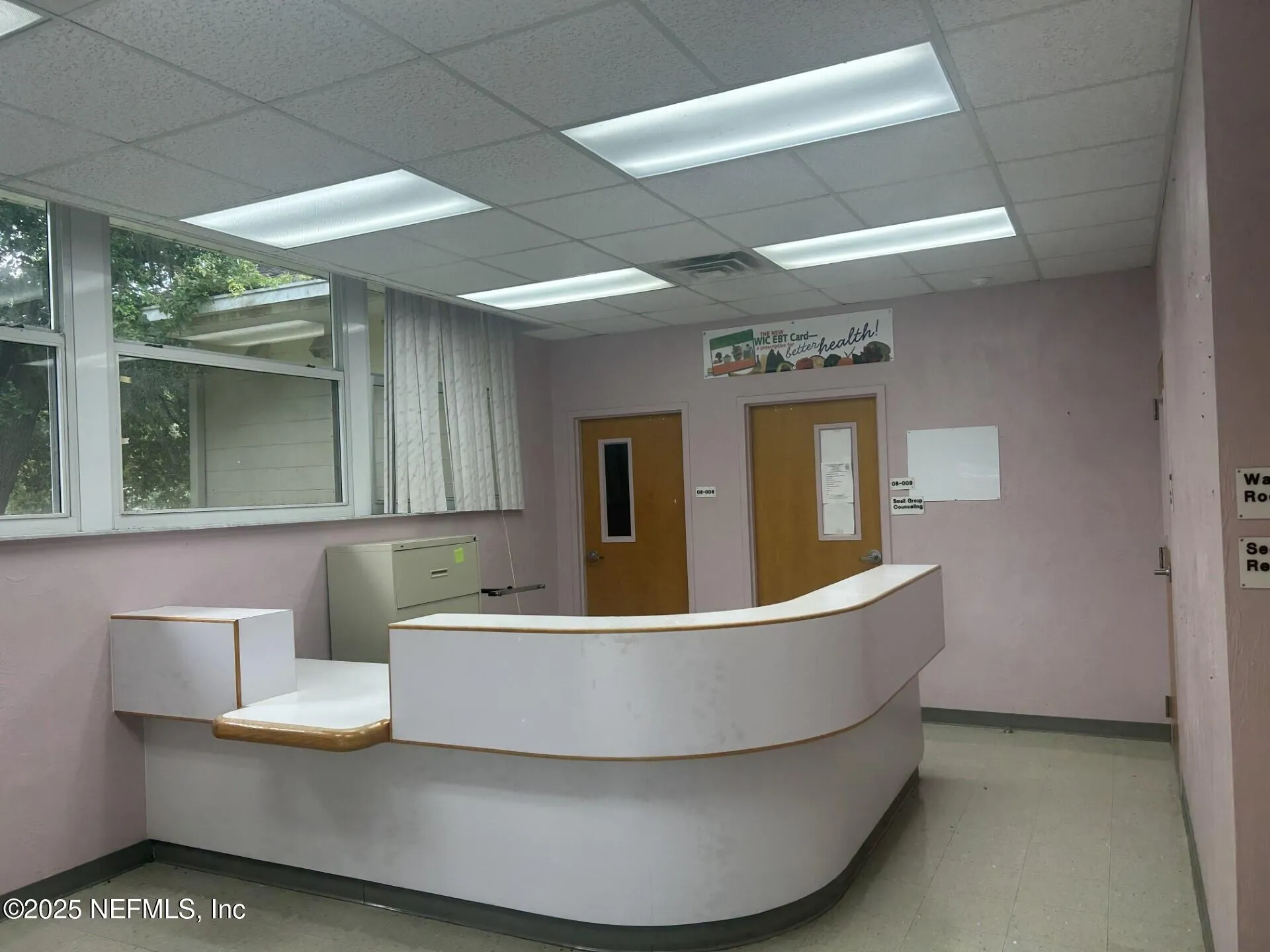 101 S Prospect Street Crescent City FL 32112
