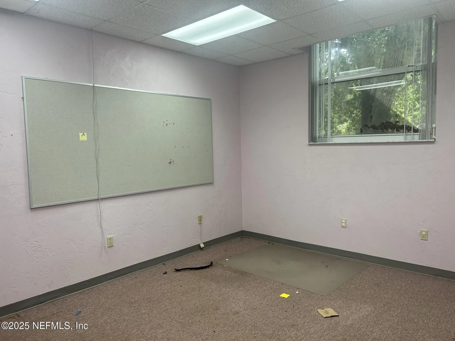 101 S Prospect Street Crescent City FL 32112