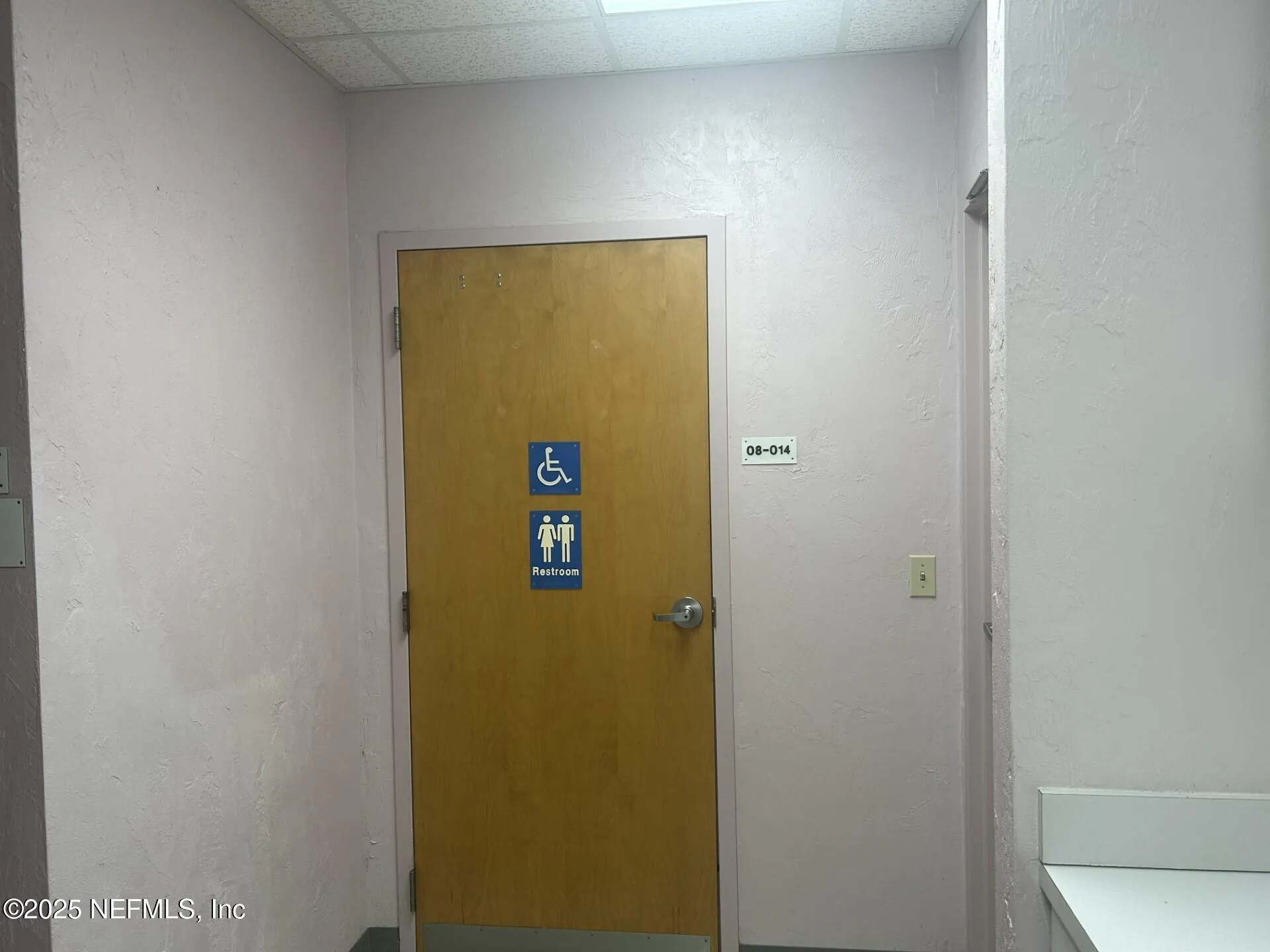 101 S Prospect Street Crescent City FL 32112