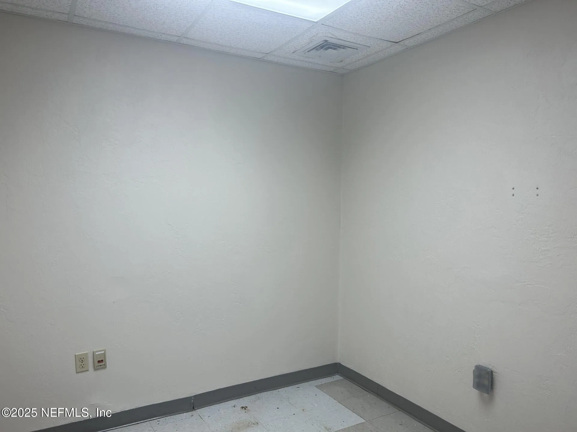101 S Prospect Street Crescent City FL 32112