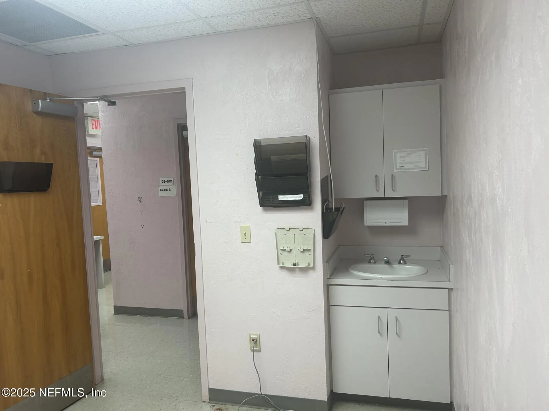 101 S Prospect Street Crescent City FL 32112