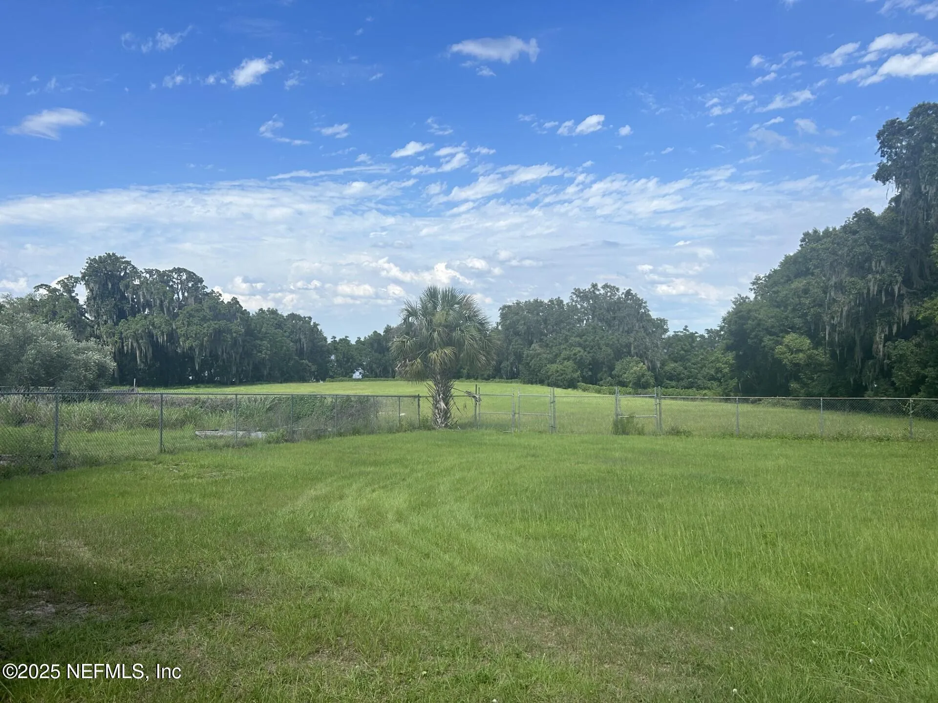 101 S Prospect Street Crescent City FL 32112