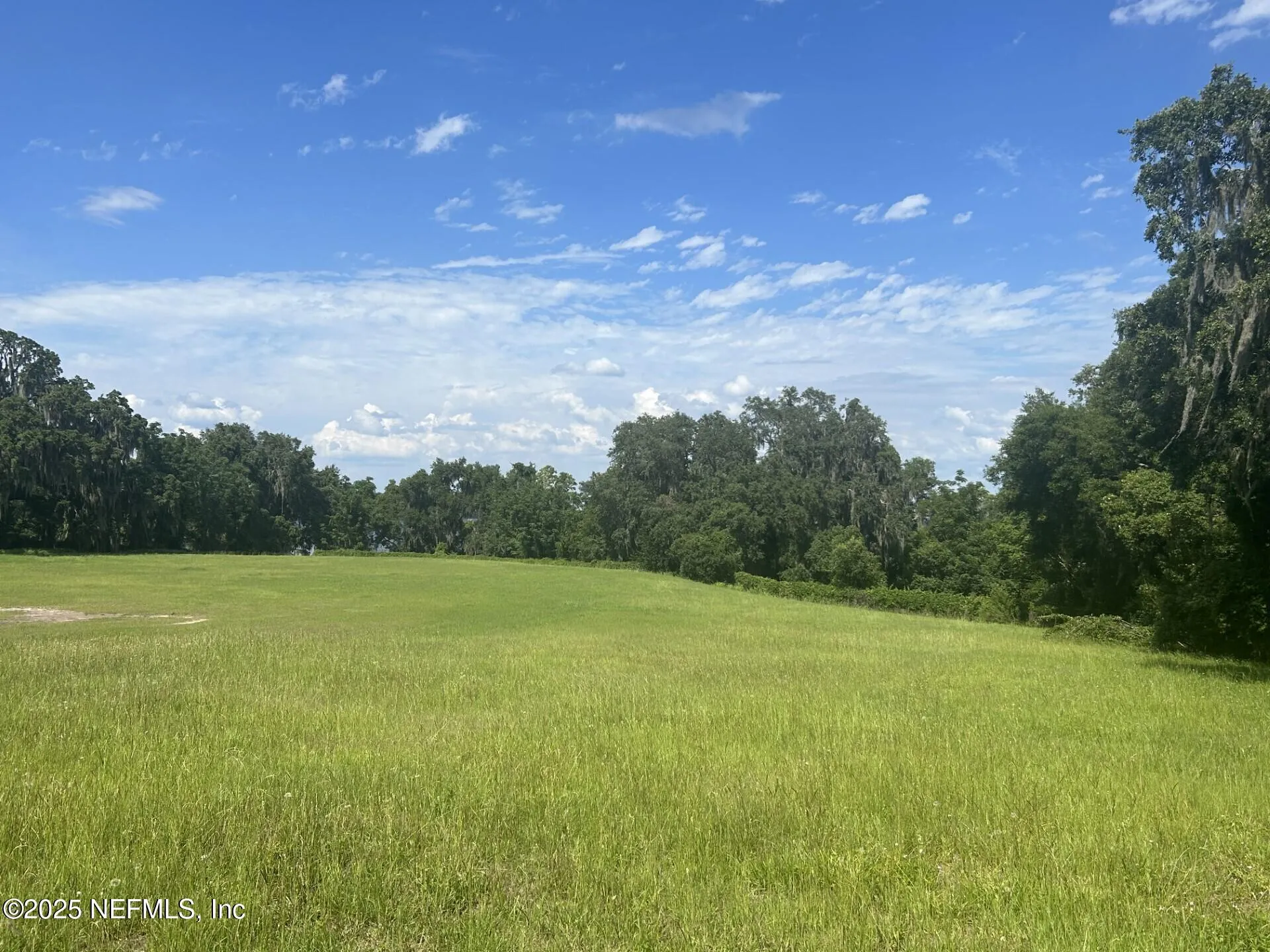 101 S Prospect Street Crescent City FL 32112