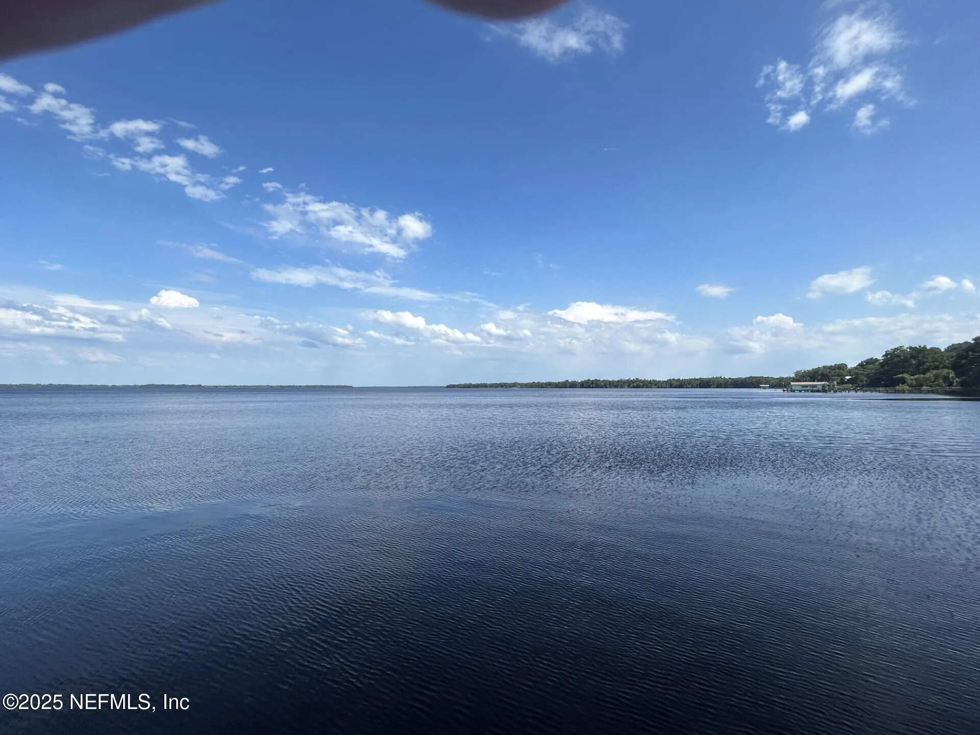 101 S Prospect Street Crescent City FL 32112