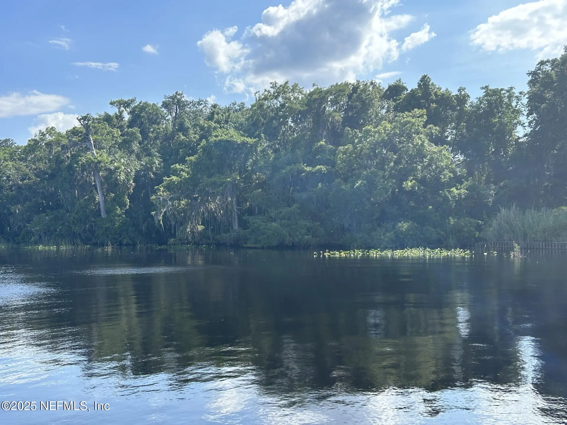 101 S Prospect Street Crescent City FL 32112