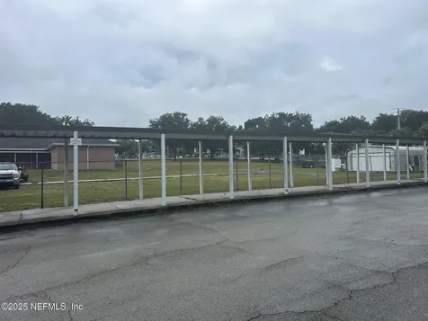 101 S Prospect Street Crescent City FL 32112