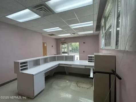 101 S Prospect Street Crescent City FL 32112