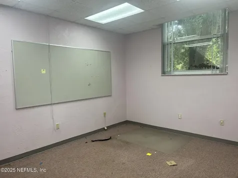 101 S Prospect Street Crescent City FL 32112