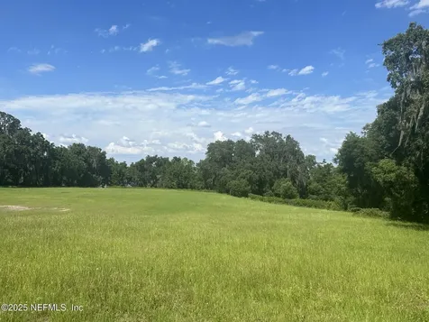 101 S Prospect Street Crescent City FL 32112
