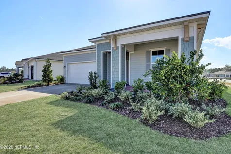 2 Jackson Blue Place Palm Coast FL 32137