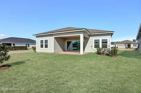 2 Jackson Blue Place Palm Coast FL 32137