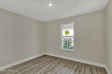 2 Jackson Blue Place Palm Coast FL 32137