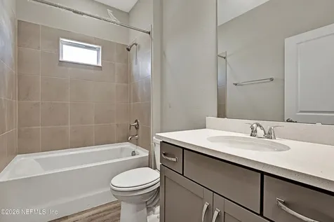 2 Jackson Blue Place Palm Coast FL 32137