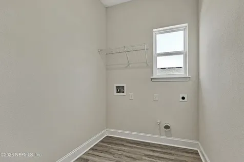 2 Jackson Blue Place Palm Coast FL 32137