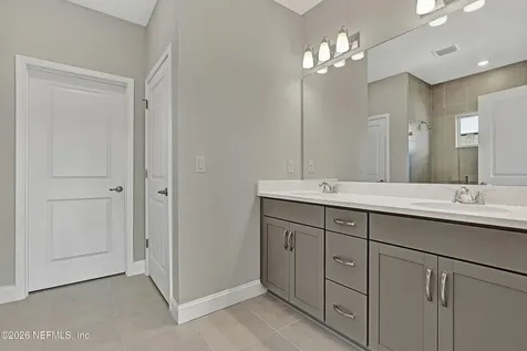 2 Jackson Blue Place Palm Coast FL 32137