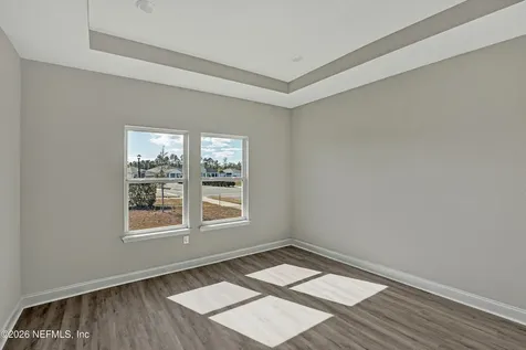 2 Jackson Blue Place Palm Coast FL 32137
