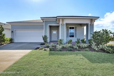 2 Jackson Blue Place Palm Coast FL 32137