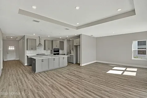 2 Jackson Blue Place Palm Coast FL 32137