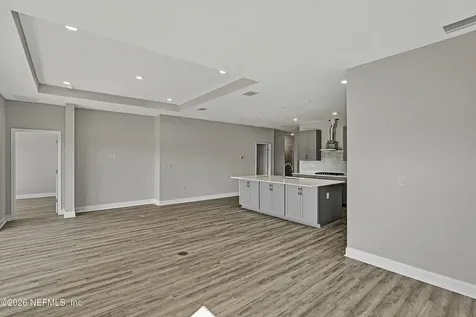 2 Jackson Blue Place Palm Coast FL 32137