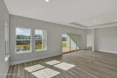 2 Jackson Blue Place Palm Coast FL 32137