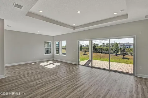2 Jackson Blue Place Palm Coast FL 32137