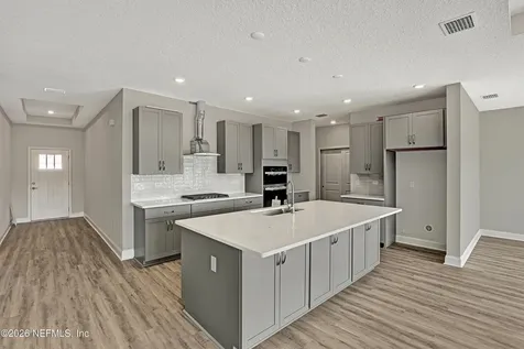 2 Jackson Blue Place Palm Coast FL 32137