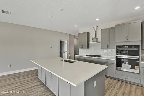 2 Jackson Blue Place Palm Coast FL 32137