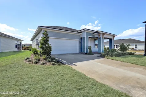 2 Jackson Blue Place Palm Coast FL 32137