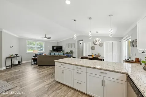 706 Estates Cove Road Jacksonville FL 32221