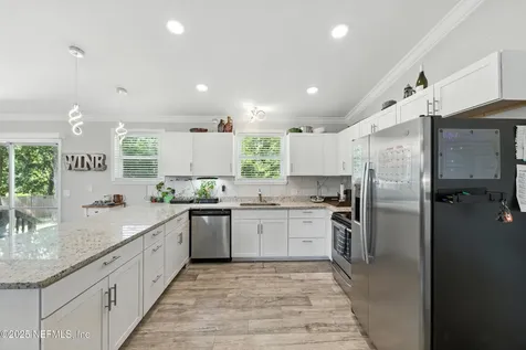 706 Estates Cove Road Jacksonville FL 32221