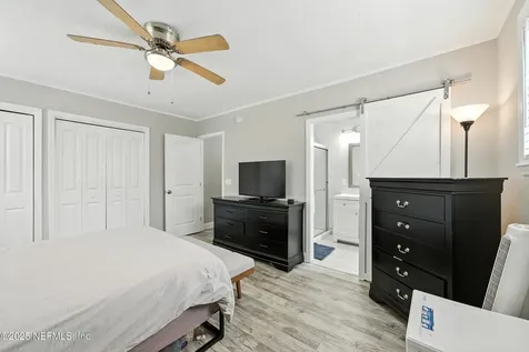 706 Estates Cove Road Jacksonville FL 32221