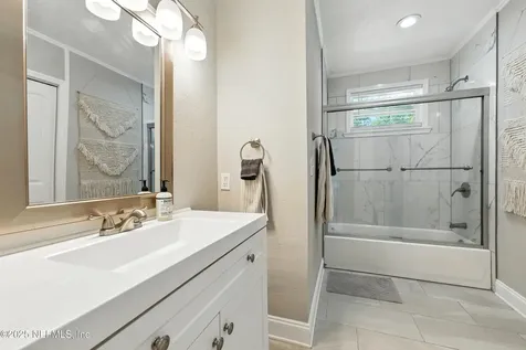 706 Estates Cove Road Jacksonville FL 32221
