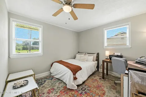 706 Estates Cove Road Jacksonville FL 32221