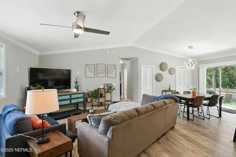 706 Estates Cove Road Jacksonville FL 32221