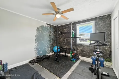 706 Estates Cove Road Jacksonville FL 32221