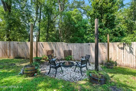 706 Estates Cove Road Jacksonville FL 32221