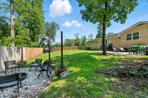 706 Estates Cove Road Jacksonville FL 32221