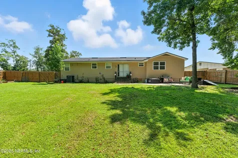 706 Estates Cove Road Jacksonville FL 32221