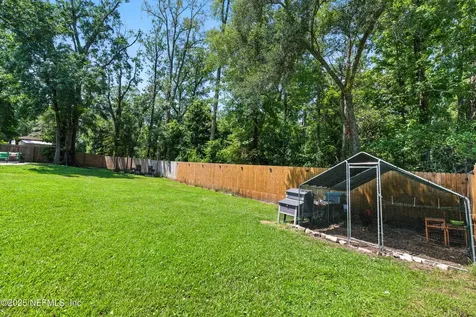 706 Estates Cove Road Jacksonville FL 32221