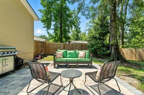706 Estates Cove Road Jacksonville FL 32221