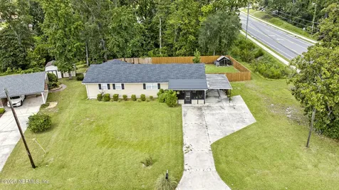 706 Estates Cove Road Jacksonville FL 32221